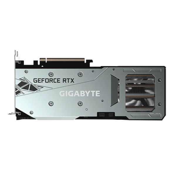 Gigabyte RTX 3060 Ti Gaming OC Pro LHR 8GB Graphics Card